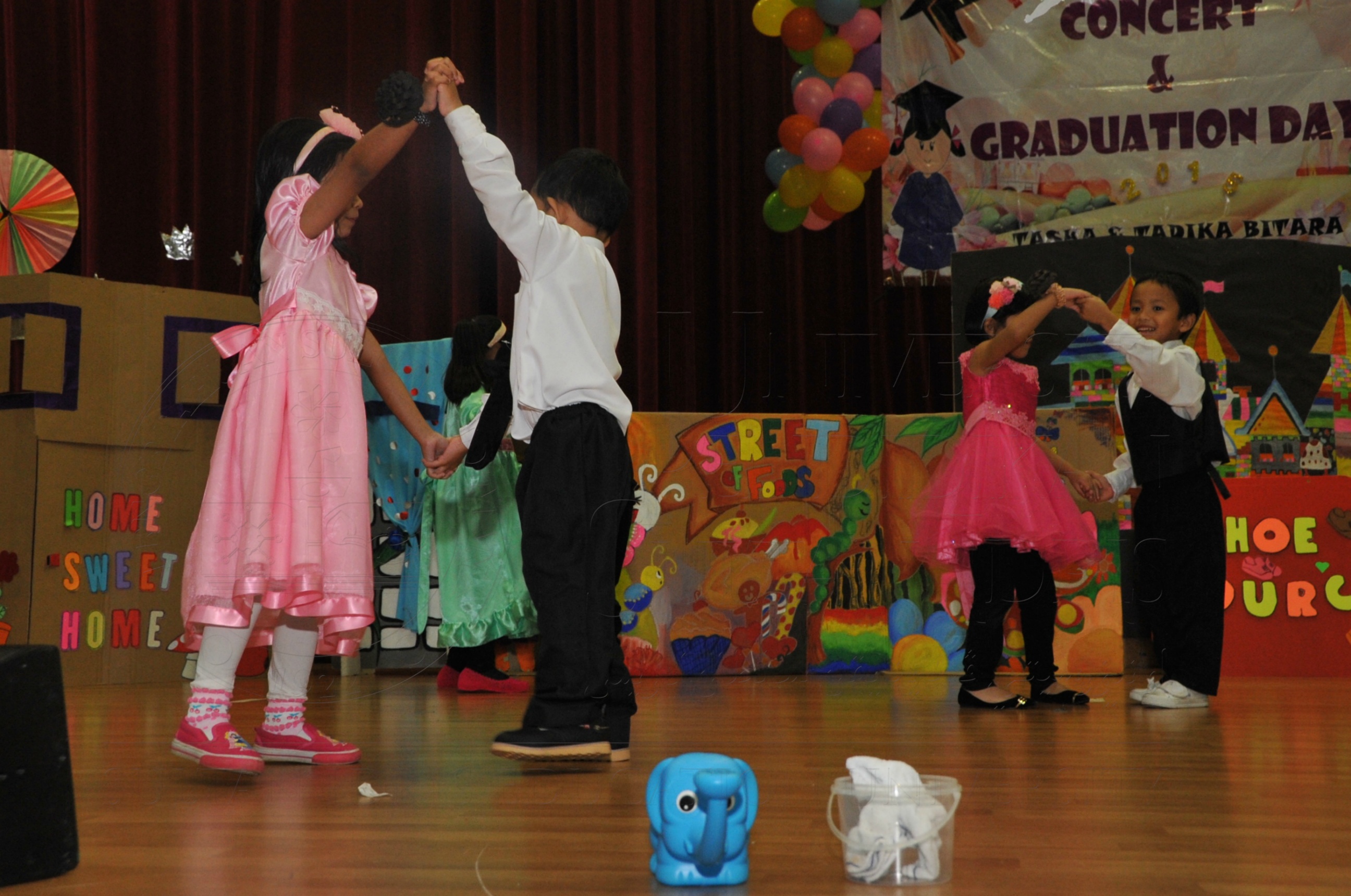 PRO15 163 KONVO HAS 0728